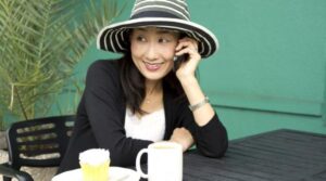 6 zodii chinezești lasă în urmă lucrurile care le supărau, pe 19 iunie 2026