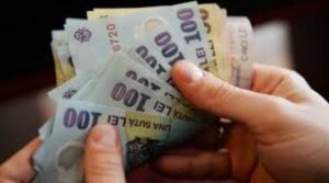 8 din 10 români consideră că taxele sunt complet exagerate