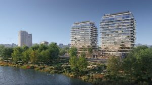Acţiunile One United Properties, suspendate de la tranzacţionare la BVB. Recent ASF a aprobat documentaţia pentru oferta publică de răscumpărare a 4,77 milioane de acţiuni proprii. Este aşteptat preţul