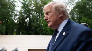 Acordul SUA–Iran în 14 puncte, dezvăluit de CNN: concesii majore pentru Teheran, promisiuni nucleare și un posibil fond de 300 de miliarde de dolari