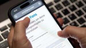 Adevăruri dureroase: OnlyFans a îngropat relațiile autentice dintre oameni. SUA, cel mai mare consumator de Pornhub
