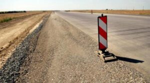 Alertă MAE de ultimă oră: Haos în trafic pe rutele spre Italia și Croația. Slovenia a intrat în reparații