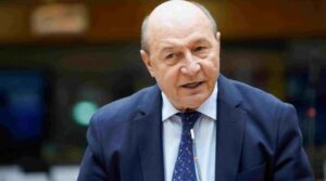 “Am mers cu caciula in mana dupa voturi”: marca patentata Traian Basescu