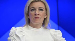 Ambasadorul român, chemat la MAE rus după închiderea consulatului de la Constanța