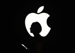 Apple pregătește un 2027 uriaș. Ce produse noi ar putea lansa compania