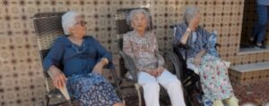 Au împreună 316 ani și ar putea schimba tot ce știm despre longevitate. Secretul pe care oamenii de știință încearcă să-l descifreze
