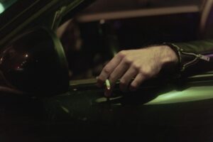 Autoritățile germane vor să majoreze prețul unui pachet de țigări la peste 11 euro în 2030