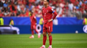 Averi de science-fiction în fotbal: Doi miliardari fac legea banilor la Cupa Mondială!