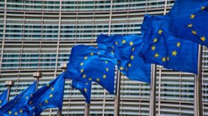 Bătălie pentru bugetul UE de 2.000 de miliarde de euro
