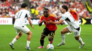 Belgia zdrobește Noua Zeelandă cu 5-1 la Cupa Mondială 2026 și câștigă Grupa G. Spectacol total al „Diavolilor roșii”