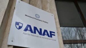 Bilanț record la ANAF: Noua platformă de licitații aduce încasări cu 15% mai mari decât estimările