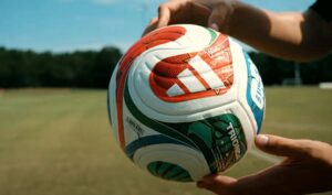 Brazilia trebuie să-și ia revanșa în fața fanilor  Meciurile zilei la CM 2026, programul complet al televizărilor