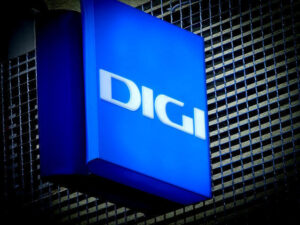 Bursă. Cum s-ar putea reflecta anunţul oficial al listării Digi Spania în cotaţia grupului de la Bucureşti