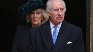 Cât plătește Regele Charles la Fisc? Monarhul britanic va publica suma exactă