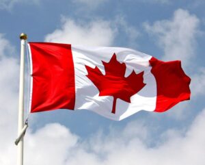 Canada închide agenția care analiza abuzurile reclamate împotriva companiilor canadiene din străinătate  Instituția avea 24 de plângeri active, inclusiv împotriva unei exploatări miniere din Pakistan