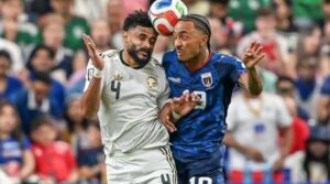 Capul Verde scrie istorie la Cupa Mondială 2026! Debutanta s-a calificat fără înfrângere și va înfrunta Argentina