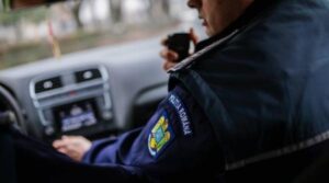 Care sunt orele de liniște în 2026? Amenzi de până la 12.000 de lei pentru vecinii gălăgioși