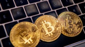 Ce este euro digital și ce se va schimba dacă va fi introdus în Uniunea Europeană