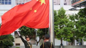Chinezii cumpără mai puțin, Europa simte deja efectele. Problema care îngrijorează economia mondială