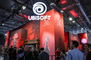Claude Guillemot, cofondatorul Ubisoft, a murit într-un tragic accident aviatic, după ce avionul pe care îl pilota s-a prăbuşit în Franţa