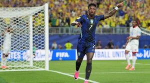 CM 2026: Brazilia face 3-0 cu Haiti