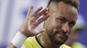CM 2026: Brazilia învinge Scoția cu 3-0 și câștigă grupa