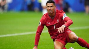 CM 2026: Cristiano Ronaldo intră în istorie la Cupa Mondială! Portugalia a spulberat Uzbekistanul