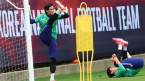 CM 2026: Mexic este prima echipă calificată în fazele eliminatorii