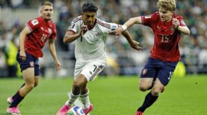 CM 2026: Mexicul învinge Cehia cu 3-0. Trei victorii din trei