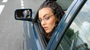 Cod Rutier 2026! BMW-urile și multe Volkswagen-uri ar putea deveni interzise pentru șoferii începători