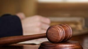 Congresul PNL, pe masa judecătorilor: Tribunalul București decide marți dacă reuniunea a fost legală