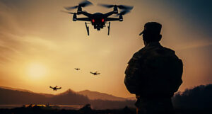 Coreea de Sud anunţă că va instrui 500.000 de „războinici de drone” pentru a contracara Coreea de Nord