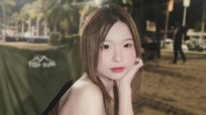 Crimă șocantă în Thailanda: o fată de 17 ani, găsită moartă într-o valiză. Un australian a fost arestat pe aeroport