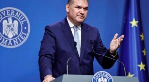 Cseke Attila avertizează: Investițiile din PNRR sunt în pericol fără un guvern cu puteri depline