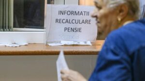 Cum să te pensionezi anticipat în 2026? Condiții și documente necesare