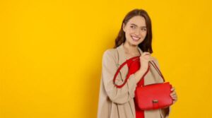 Descoperă gențile de damă care îți vor completa ținuta, fără a o supraîncărca