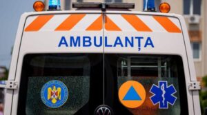 Două fetițe s-au electrocutat la mașinuțe, într-un ștrand din Băile Felix