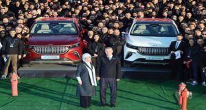 Dragoş Damian, Terapia Cluj: Nicuşor Dan, foarte bine că te vezi cu Recep Erdogan. Iubim Turcia, îi iubim pe turci, îl iubim pe Recep Erdogan. Avem ce învăţa de la economia Türkiye Cumhuriyeti