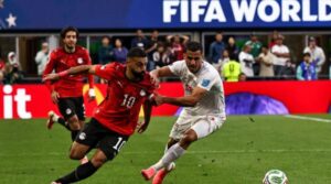 Dramă totală la Cupa Mondială 2026: Egipt obține calificarea, Iran ratează victoria în prelungiri (1-1)