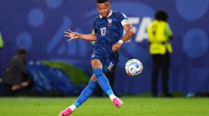 Duelul zilei Haaland – Mbappé, în urmărirea lui Messi