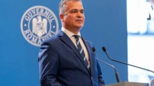 E oficial! Veștea a depus lista Guvernului. Surprize în echipa de miniștri