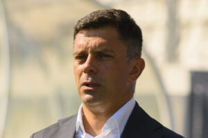 Eduard Novak critică decizia autorităților de la Cluj privind sportivii ruși: „Riscă să creeze un precedent negativ pentru sportul românesc pe plan internațional”