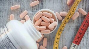 Efectul neașteptat al medicamentelor de slăbit: Industria alimentară din Marea Britanie pierde sute de milioane de lire anual