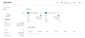 ELKO Romania prezintă cele mai noi actualizări RutOS de la Teltonika Networks: 5G network slicing, 2FA și funcționalități avansate pentru rețele industriale