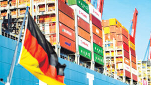 Europa de Est, inclusiv România, a ajuns mai importantă ca niciodată pentru supravieţuirea economiei Germaniei