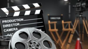 Filmul care se potrivește cu personalitatea și energia ta, în funcție de luna nașterii