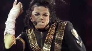 Filmul „Michael” stabilește un nou record – devine filmul biografic cu cele mai mari încasări