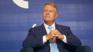 Fostul șef ANI îl acuză direct pe Klaus Iohannis: Am fost amenințat!