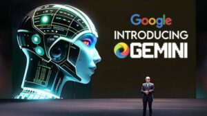 Frenezia AI îi ajunge din urmă giganţii din tech: Google a limitat accesul Meta (Facebook) la modelele Gemini, din cauză că avea nevoie mai multă putere decât putea Google să ofere.