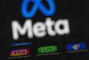 Giganţii tech pierd publicul. Interdicţiile privind accesul la social media se apropie de un punct de cotitură